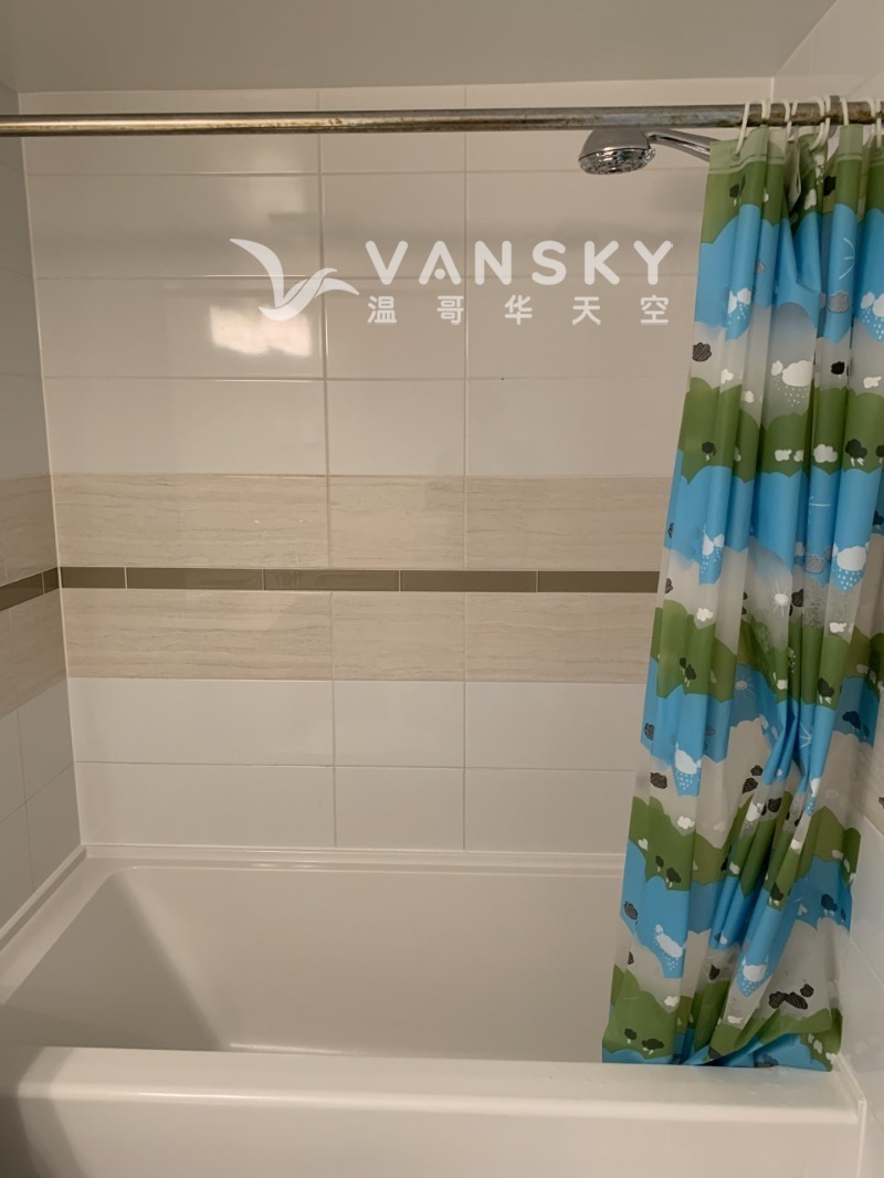 250503164547_8 Washroom-master 2.jpg